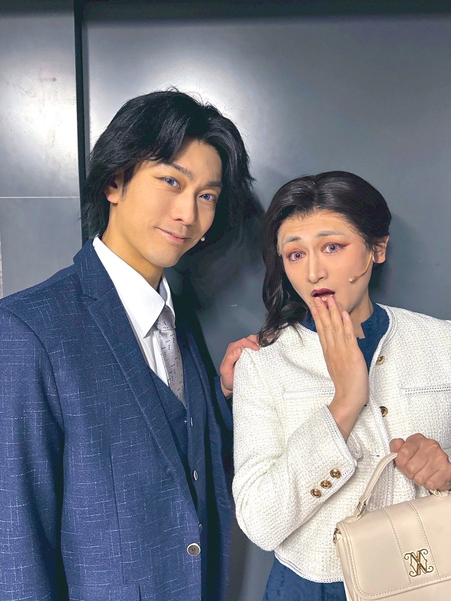 佐藤永典 Hisanori Sato tweet media