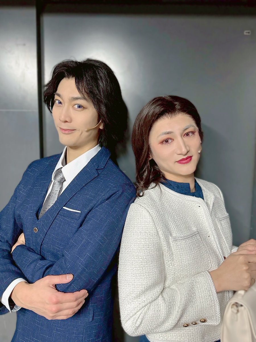 佐藤永典 Hisanori Sato tweet media