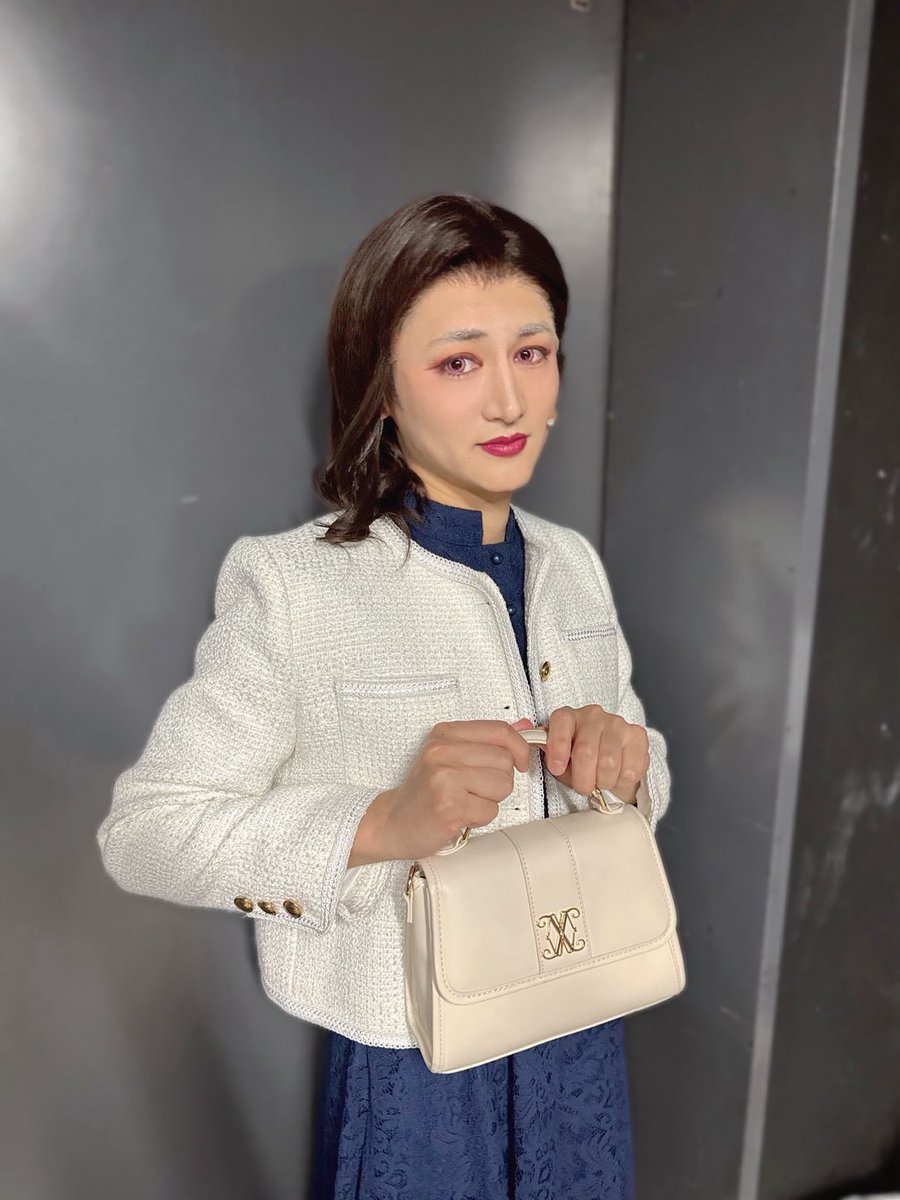 佐藤永典 Hisanori Sato tweet media