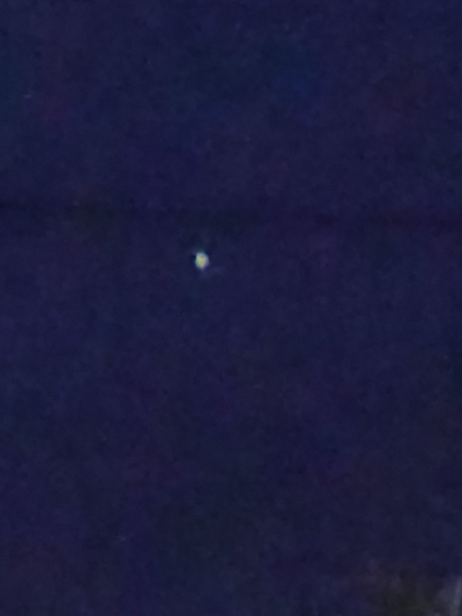 Randy Hobbs II tweet media