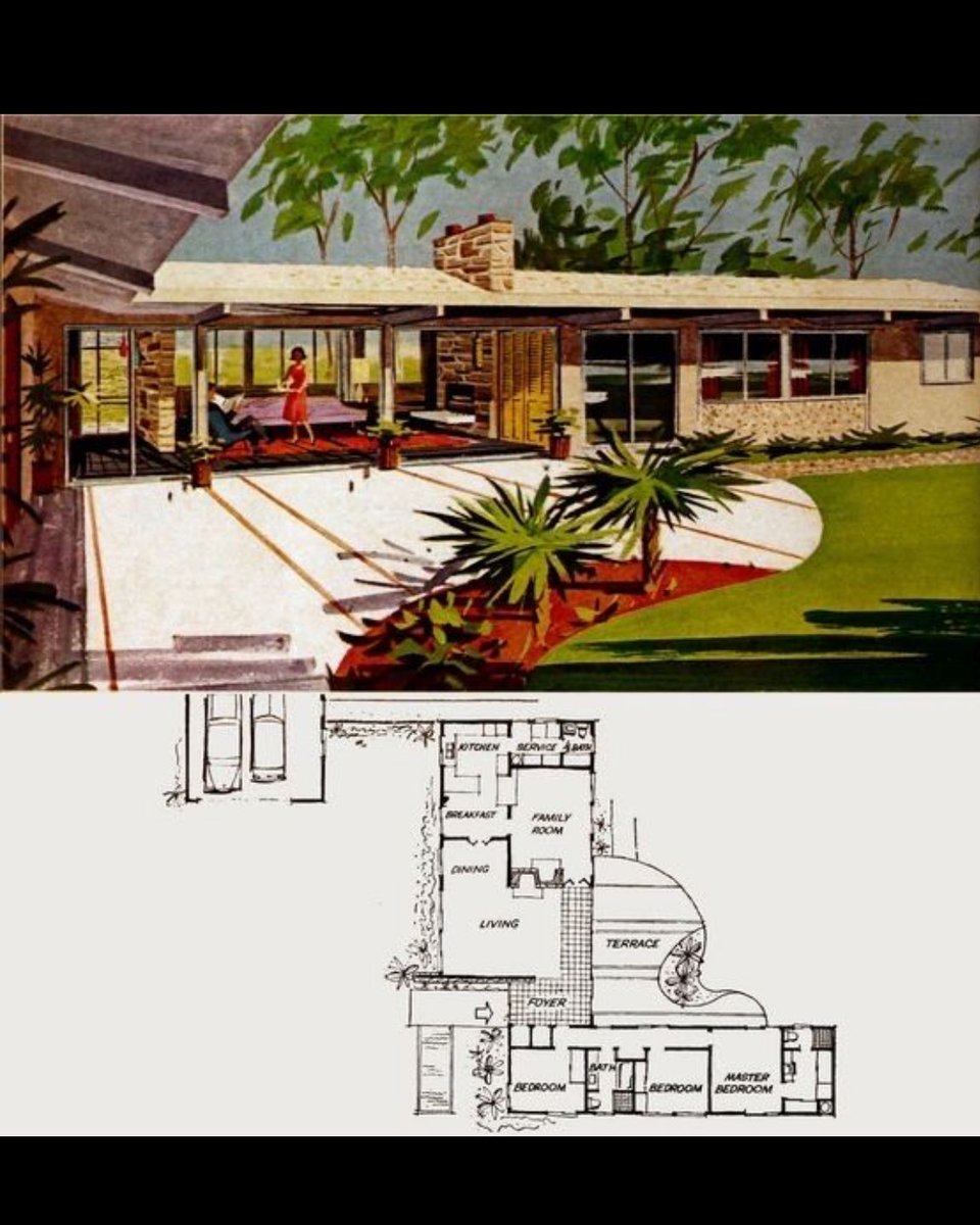 Hamilton 🇺🇸 tweet media