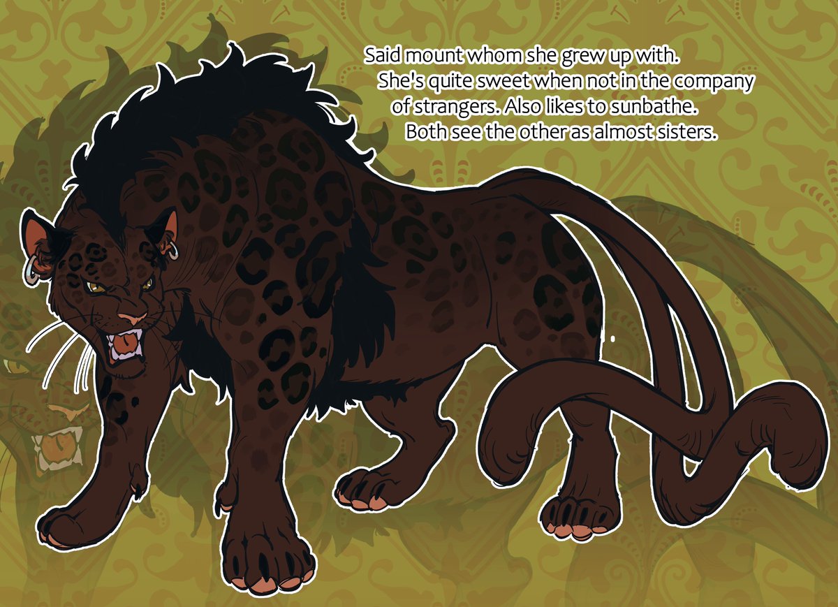 COMMS CLOSED tweet media