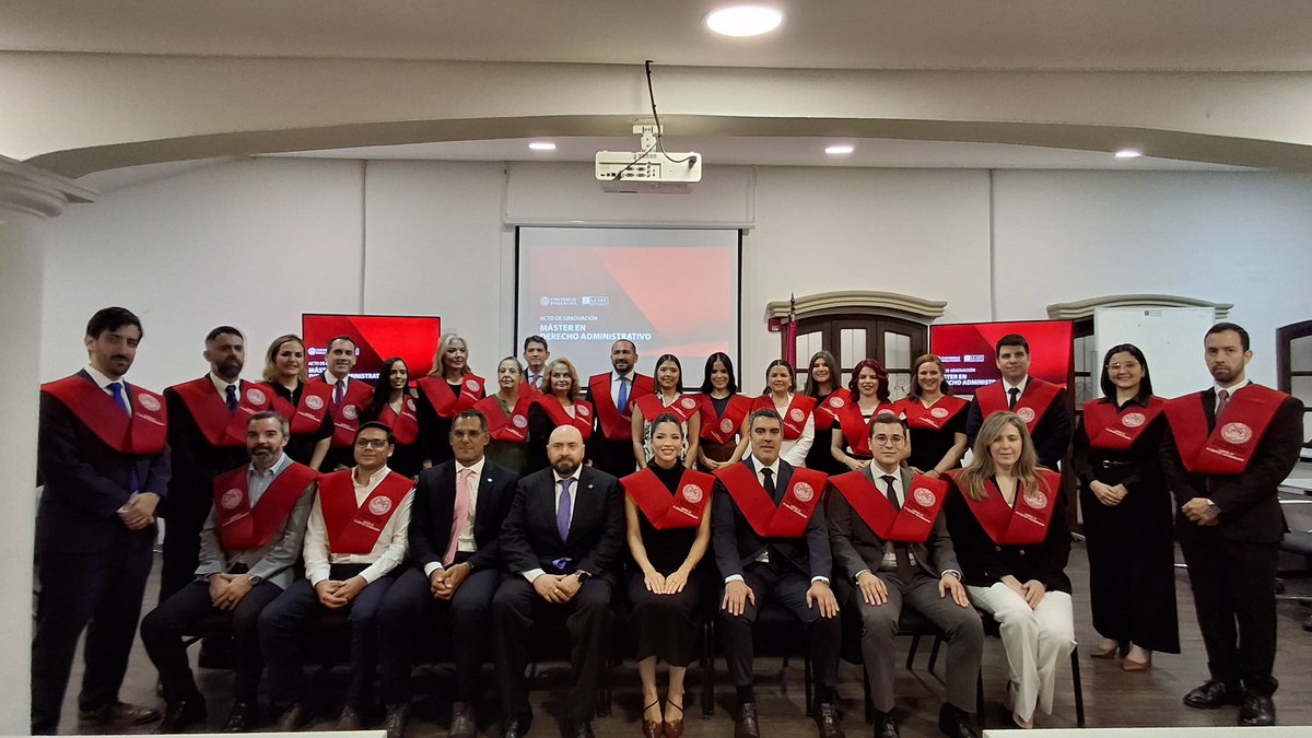 Juan José Rastrollo Suárez tweet media