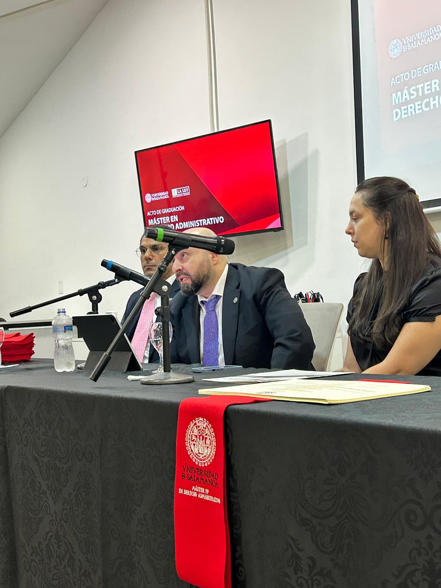 Juan José Rastrollo Suárez tweet media