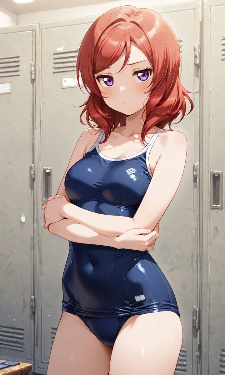 クライン〜μ'sic Forever〜 tweet media