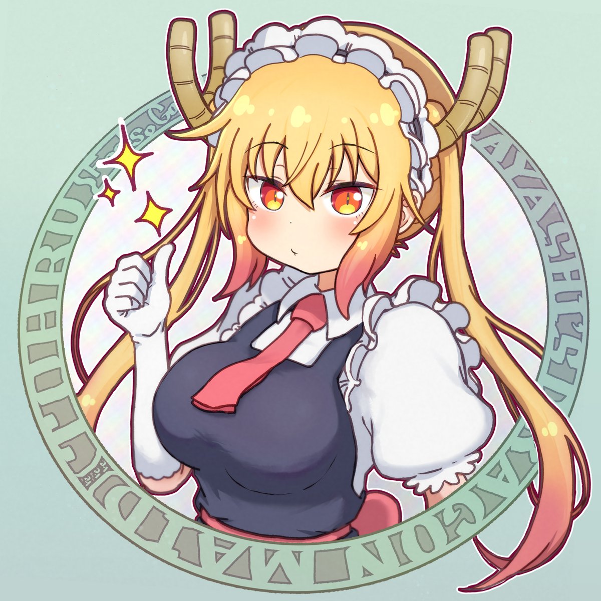 れいわ れれれ tweet media