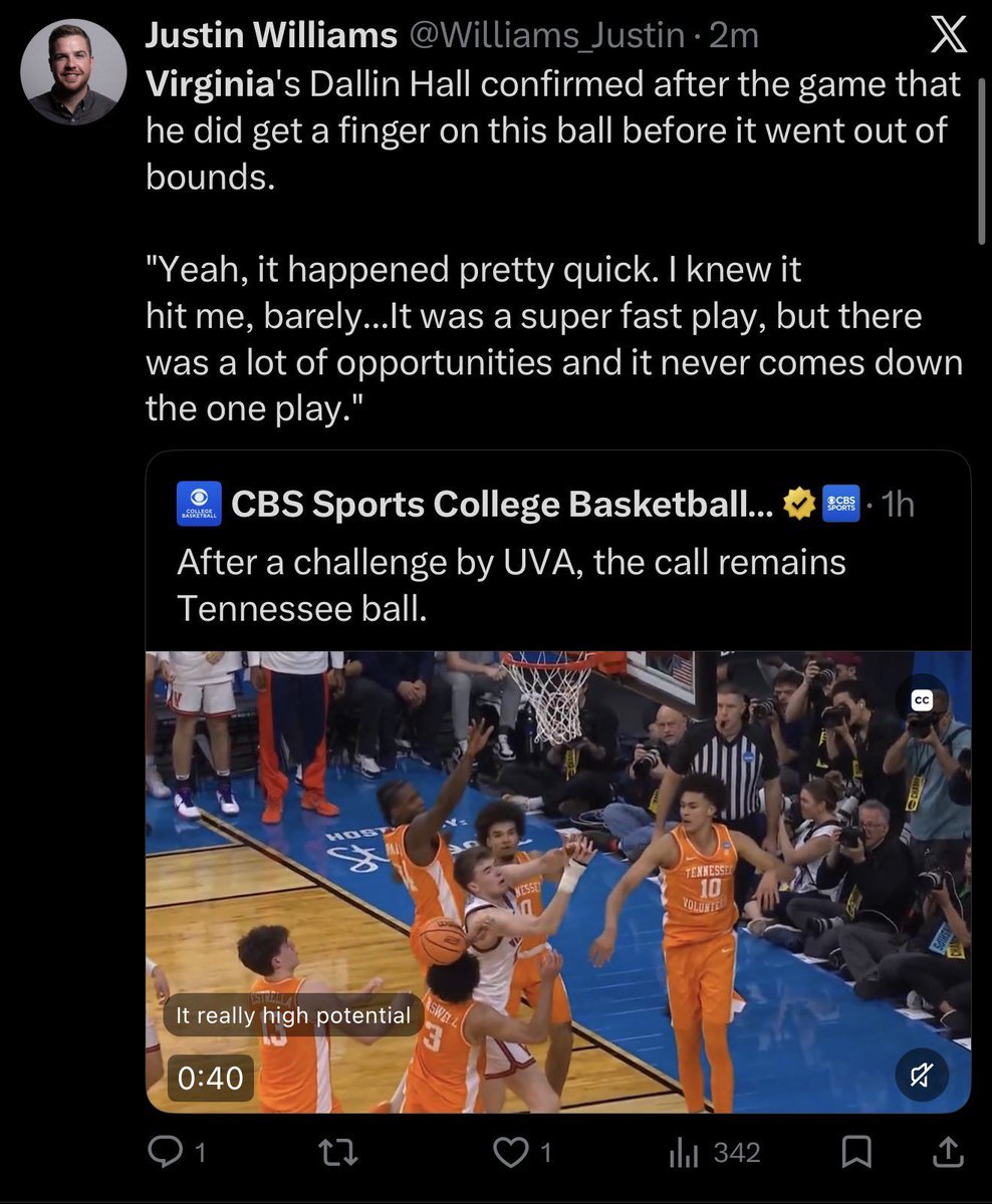 Big Orange Master Chief tweet media