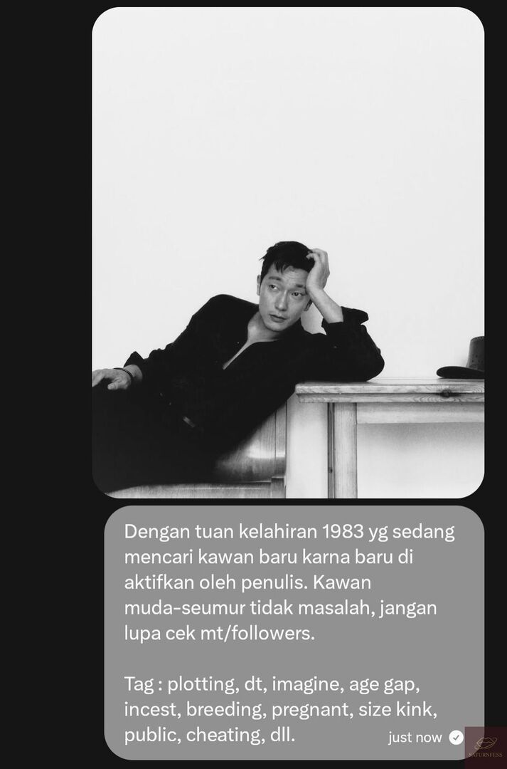 Smut base rps! tweet media