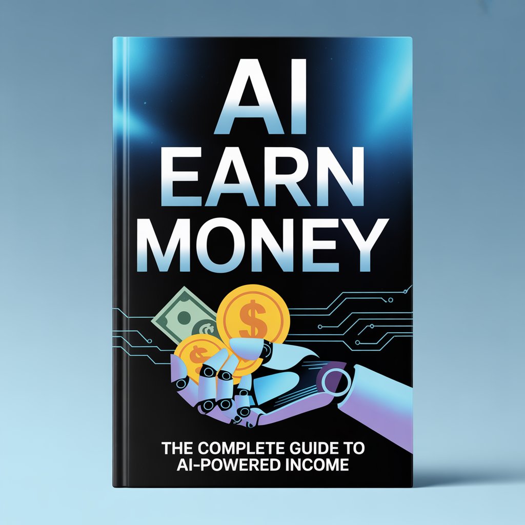 AI Chronicle tweet media