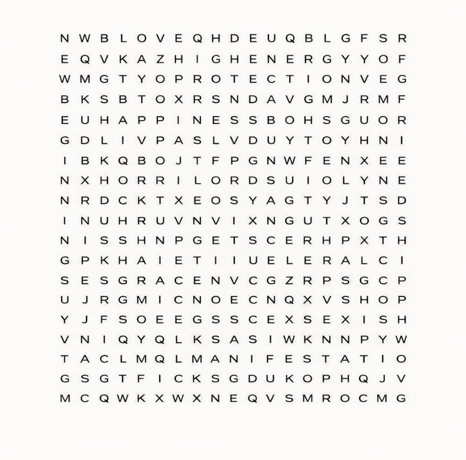 EPHRAIM ❣️ tweet media