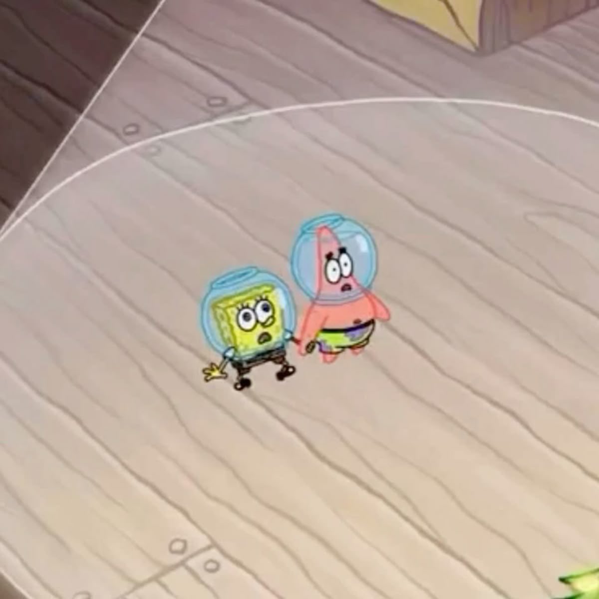 it's gojover tweet media