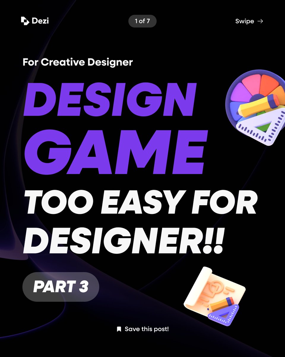 Dezi Gallery tweet media