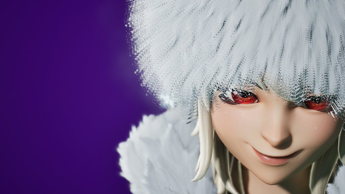 Swiss Chocolate (@swisschocolatex) on Twitter photo 