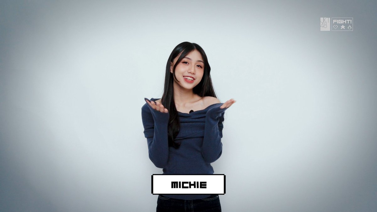 𝗮𝗹𝗱𝗶𝗻 tweet media