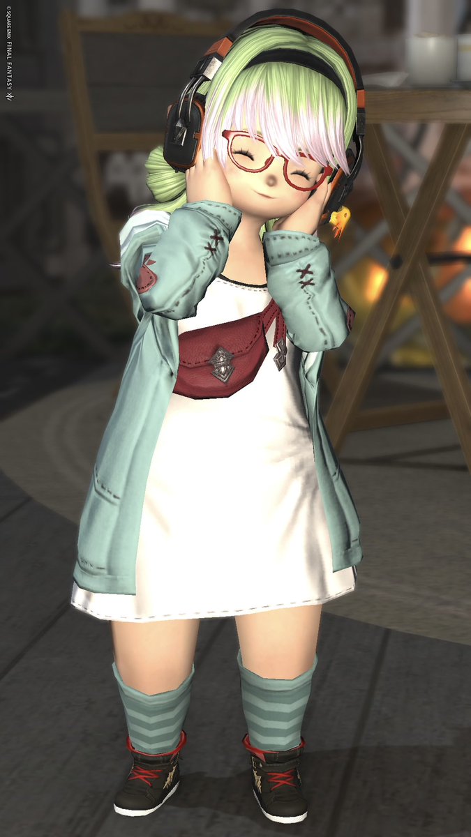 ☆ピッポ☆@(*´ｪ｀*)ｂ tweet media