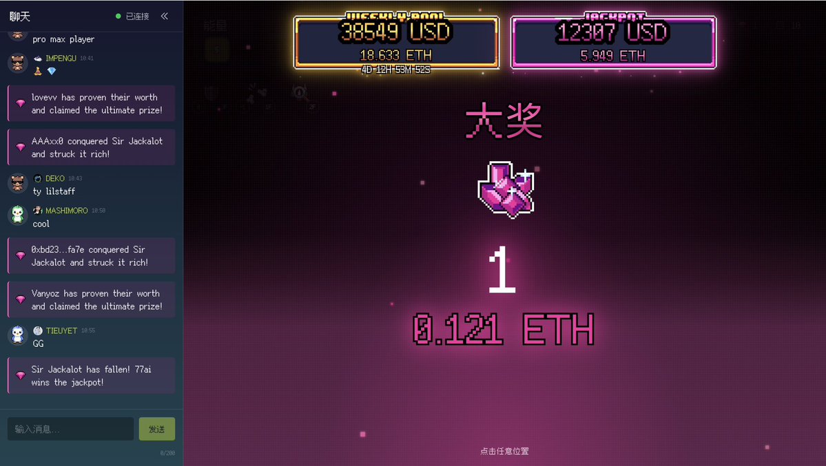 0x77ai✳️ tweet media