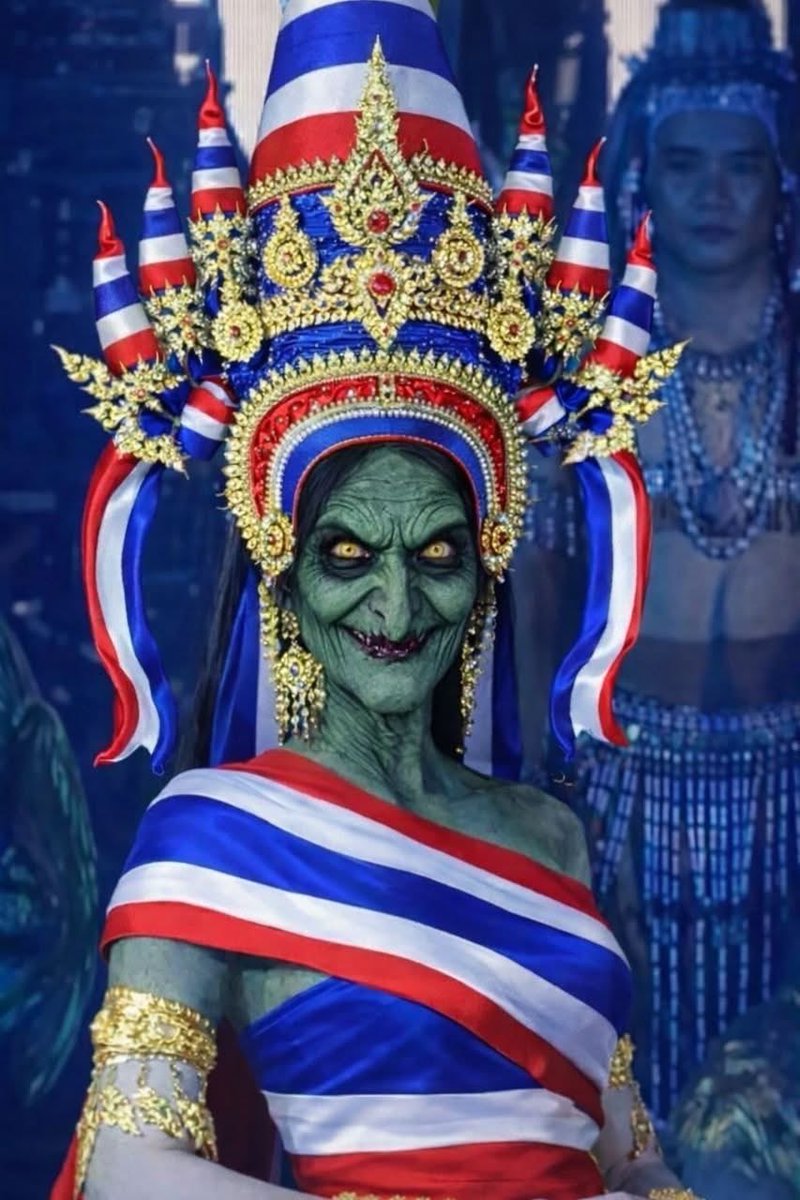 ចន្នា សឿន tweet media