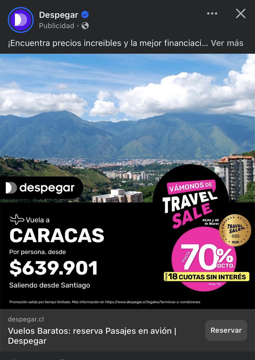 Valentino Mascota tweet media