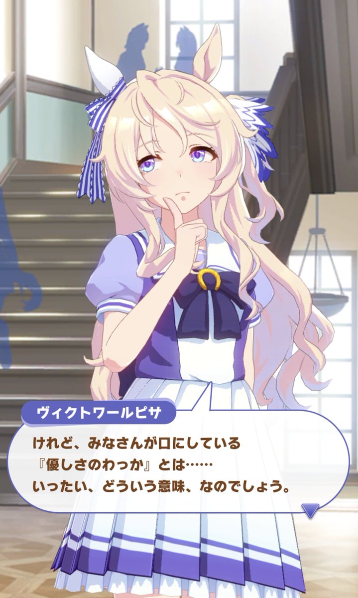 ワッカ@ﾌﾟﾘ『ティーダ』ｰﾋﾞｰ tweet media