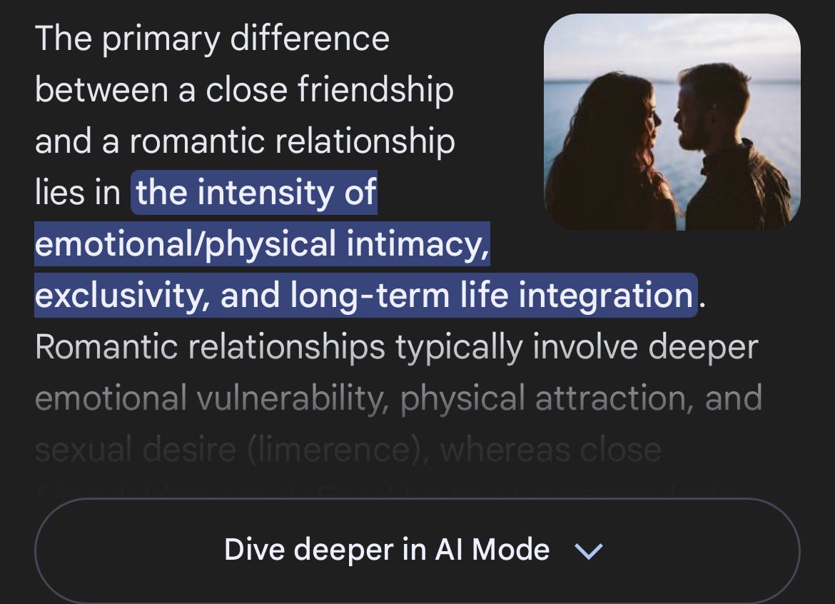 KELTEC ☹︎ tweet media