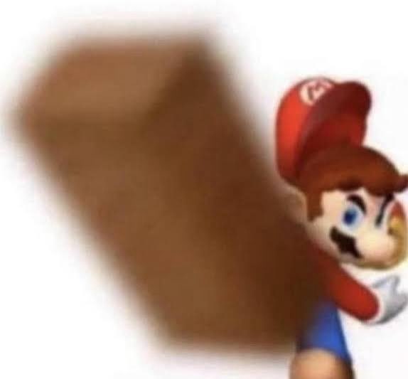 Pikachu de sainha bronzeada tweet media