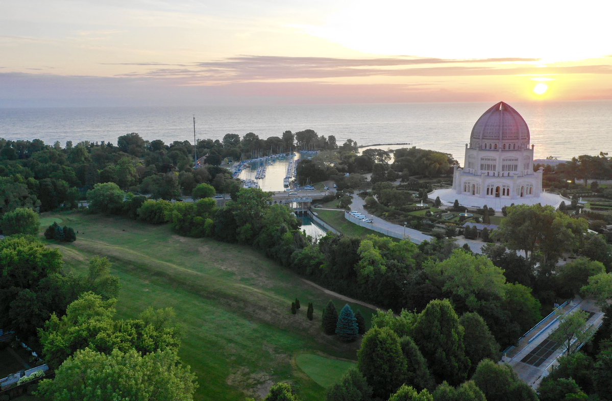 Jason Way tweet media