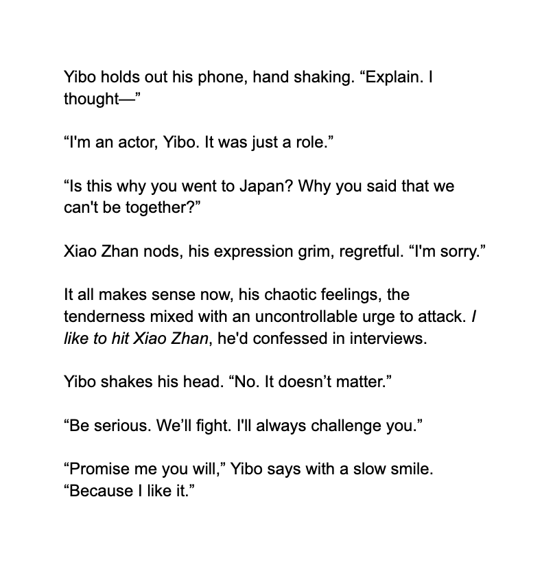 Never too old to obsess over 💚❤️. tweet media