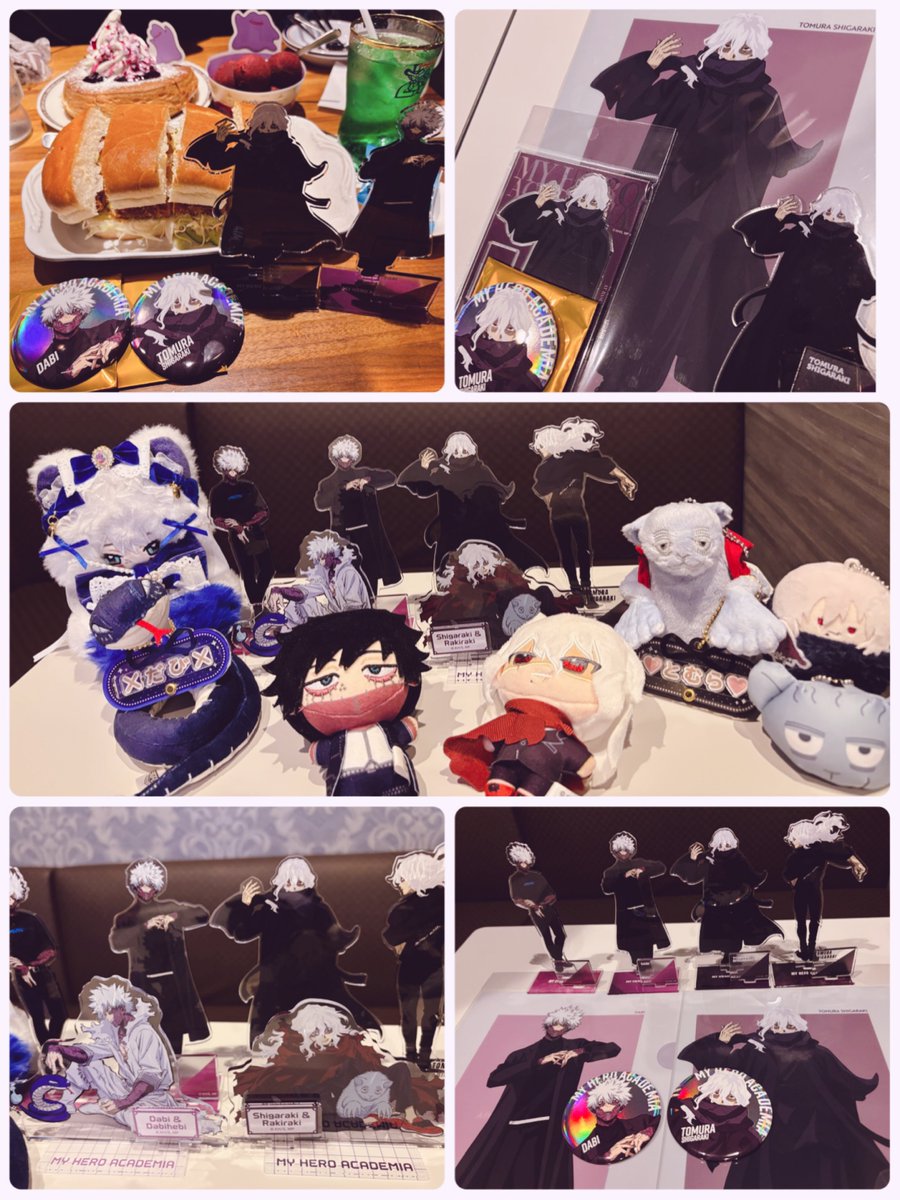 nateees27's tweet photo. 碧ちゃんとベiiスiiヤ行ってたりもしました！ https://t.co/5oz2CYOlqK
