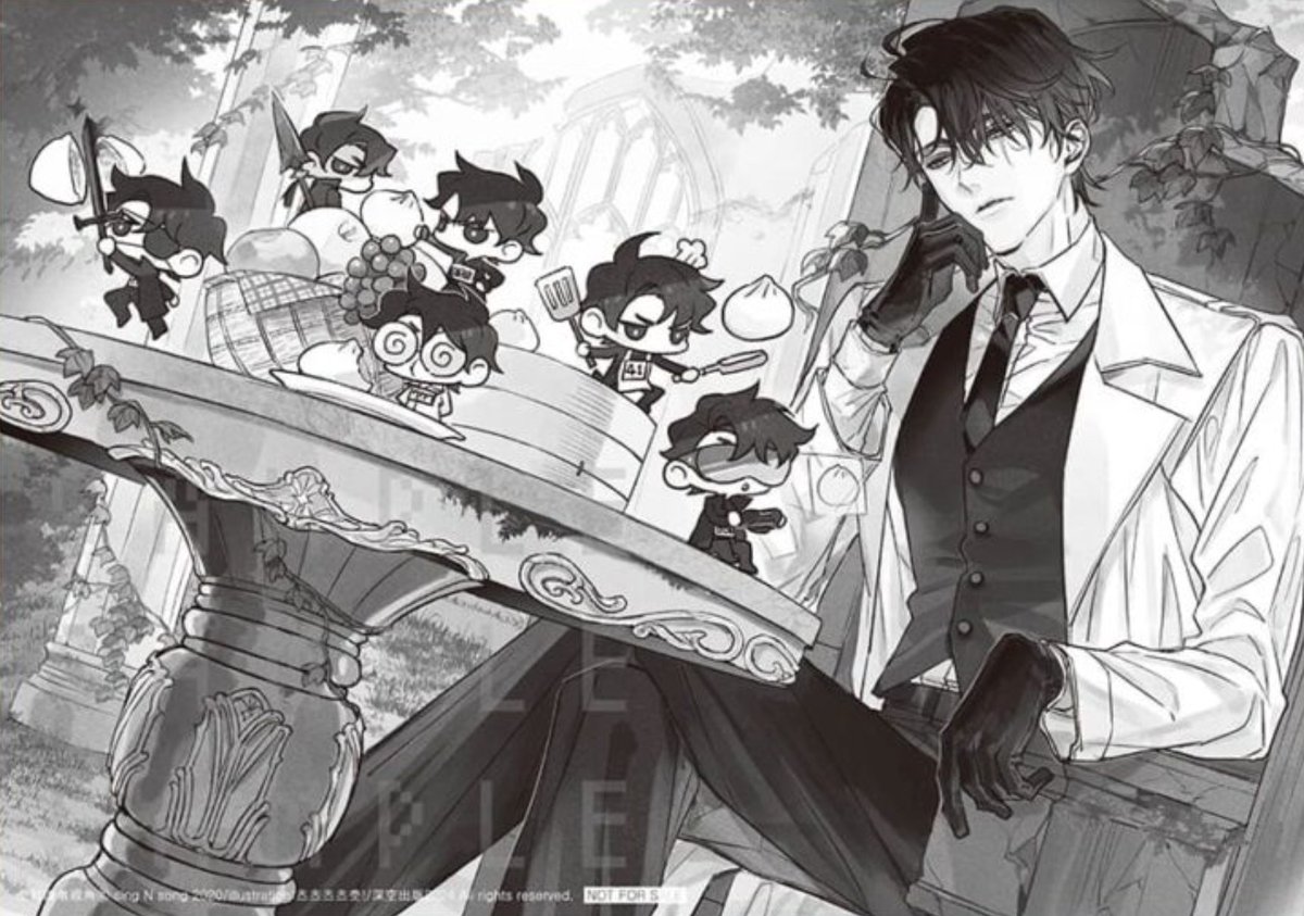 aster🖤🤍 tweet media