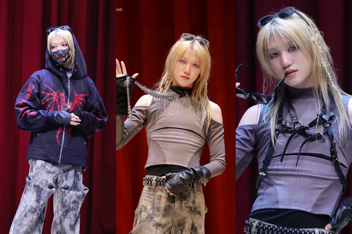 SEOB 📂 tweet media