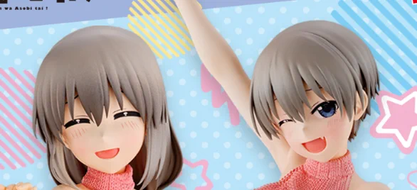 ホビー速報＠フィギュア＆プラモ on X: 