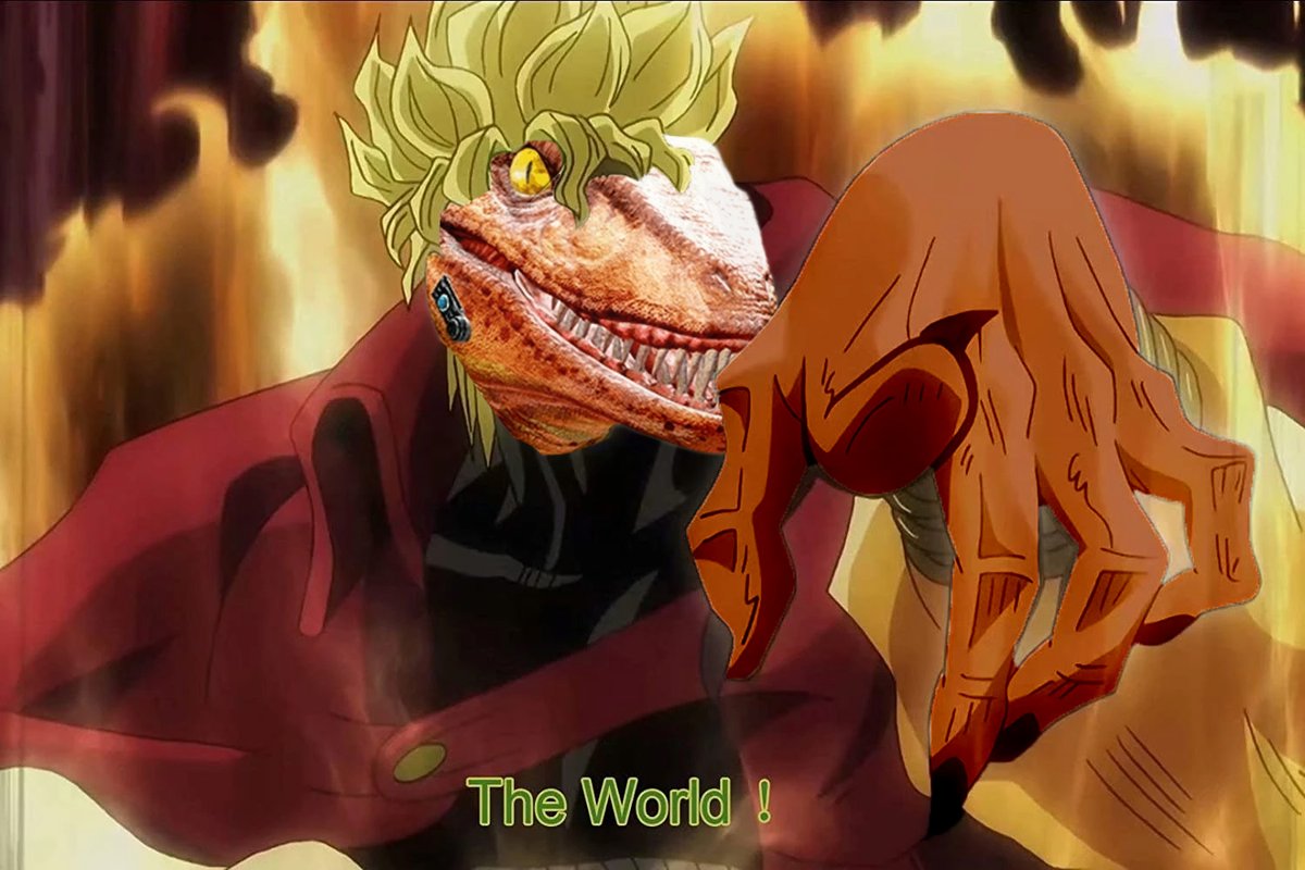 Hi Im Keith | Keith Chartrand tweet media