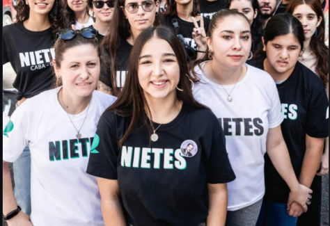 Tipito Enojado tweet media