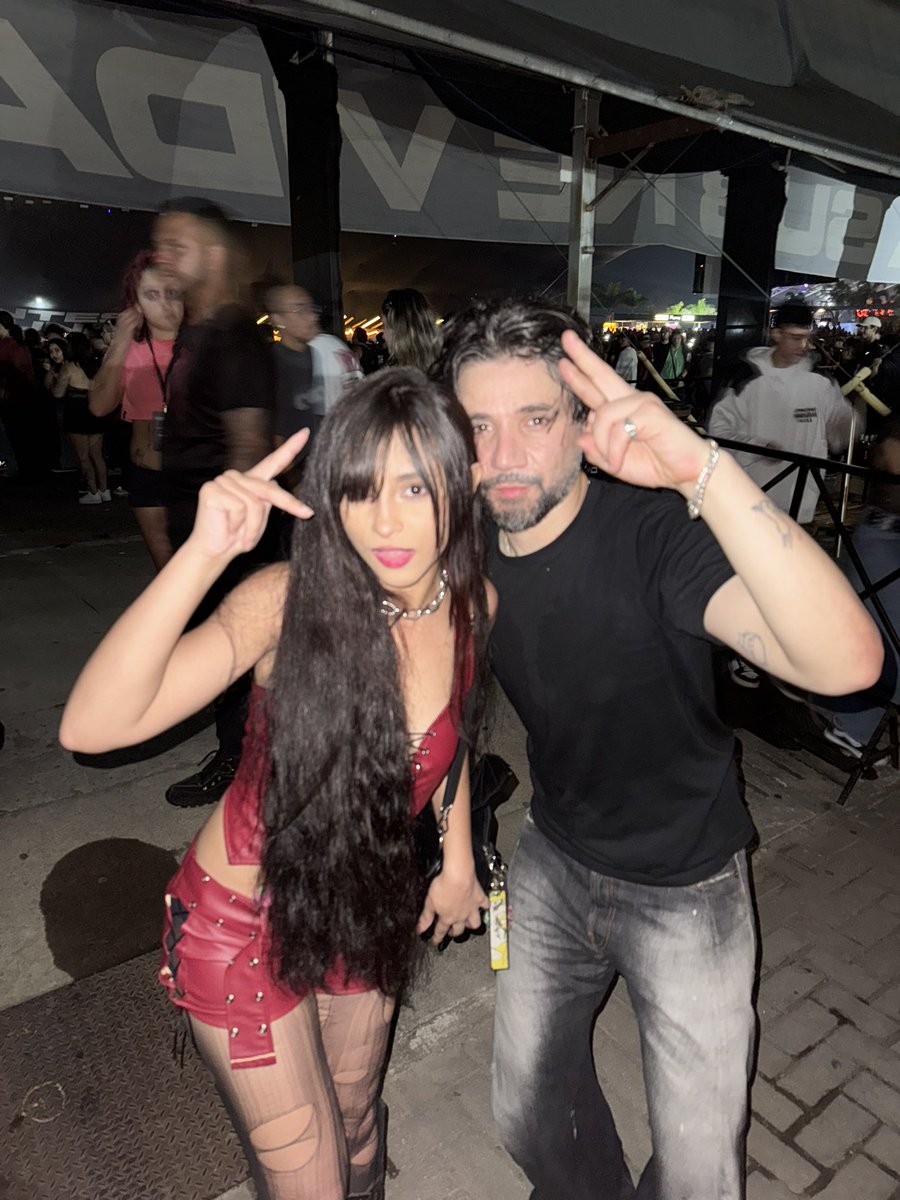 Gabsshin tweet media