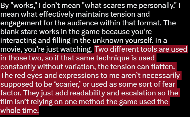 justtomoko tweet media