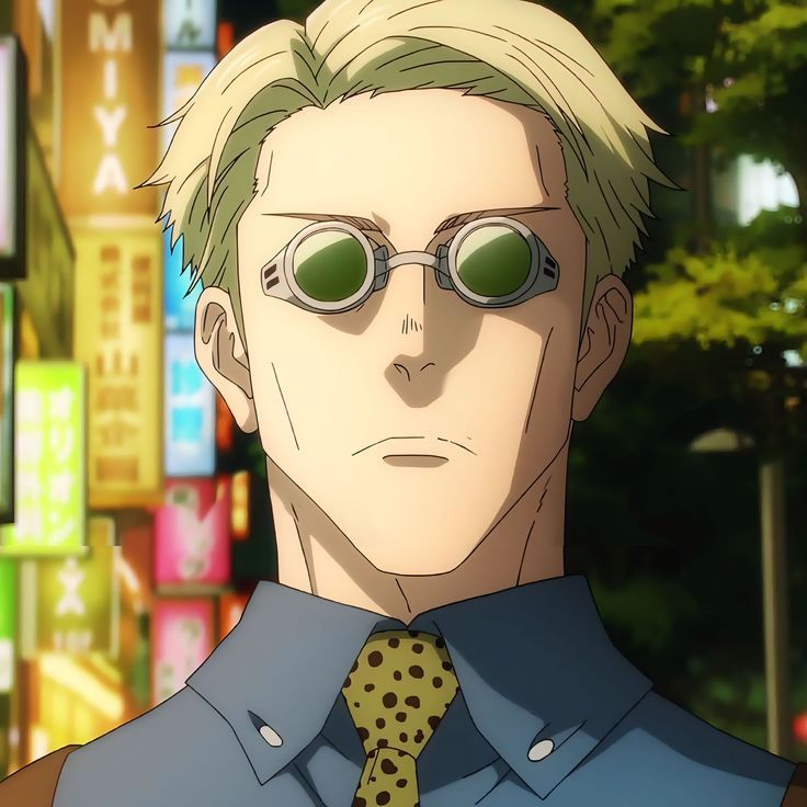 𝗮𝗹𝗱𝗶𝗻 tweet media