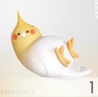 운명이🫧 tweet media