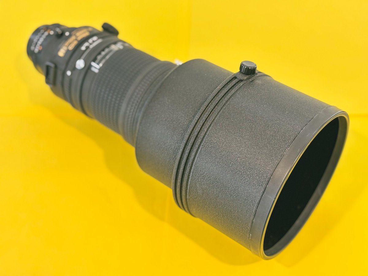 三宝カメラ tweet media