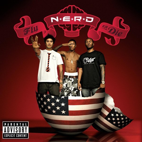 ウーゴ・アルーダ。 🪮 tweet media