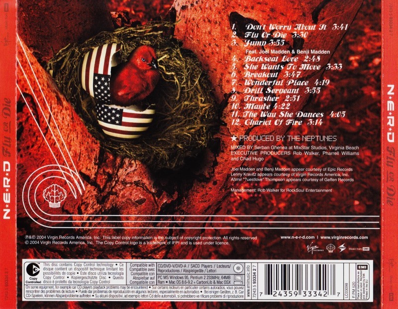 ウーゴ・アルーダ。 🪮 tweet media