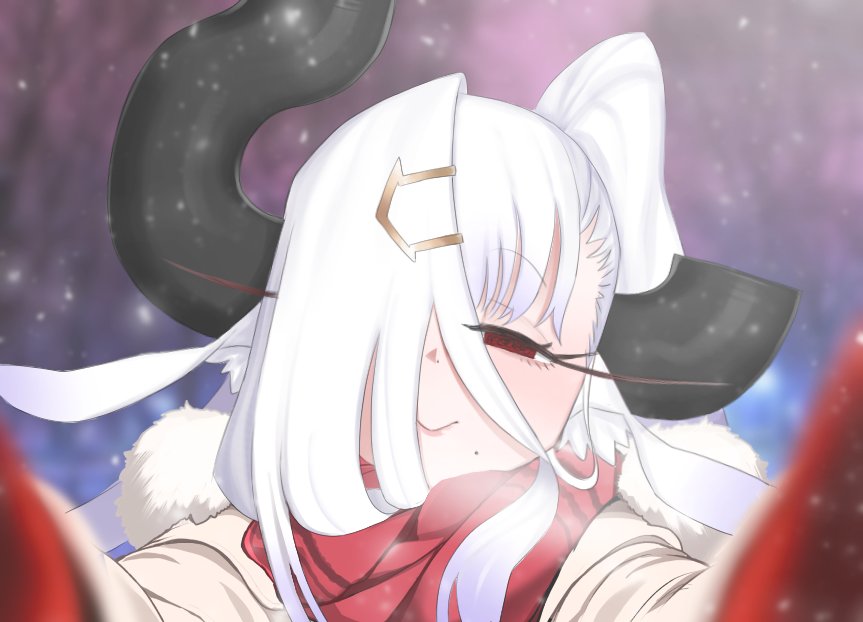 ๐ฅ๐๐ ๐๐๐ก๐๐๐ ๐ฉ๐ข๐๐ง๐ข๐จ tweet media