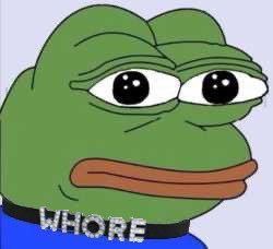 The Cobb tweet media