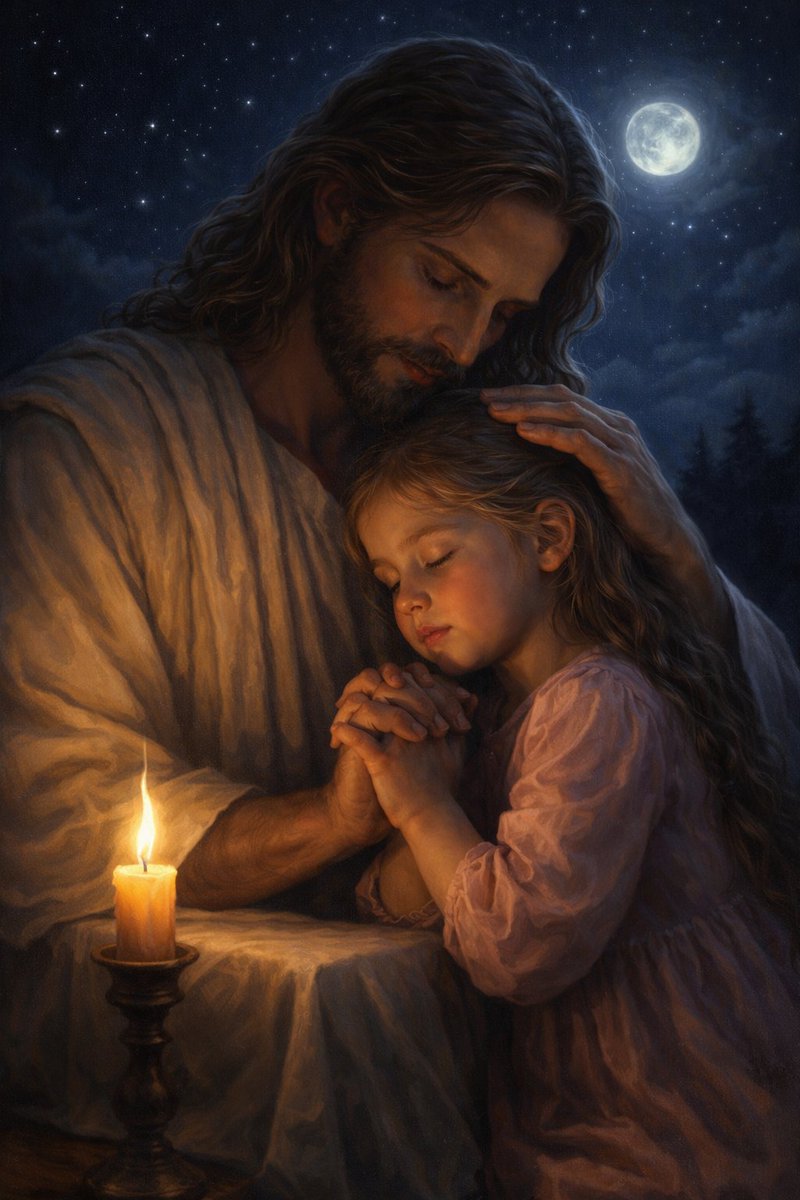 MercyFuel tweet media