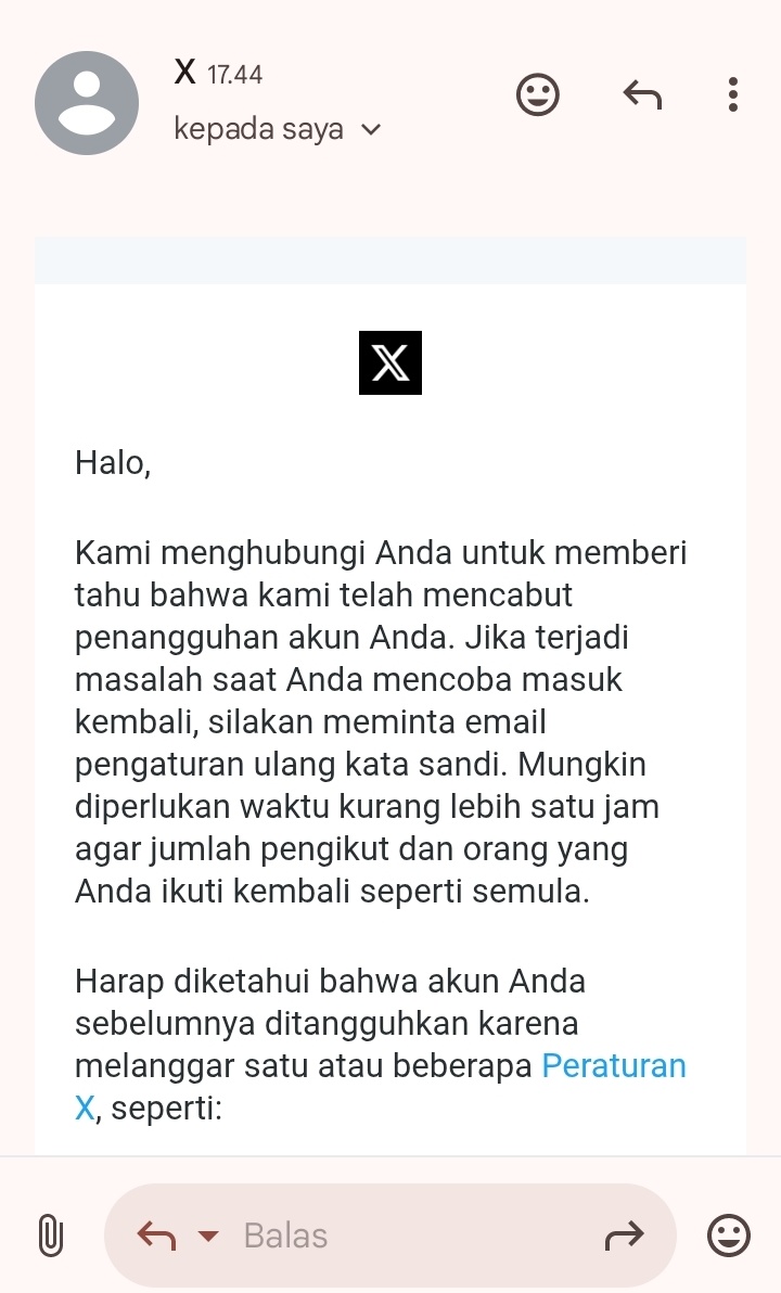 raa⋆˚ tweet media