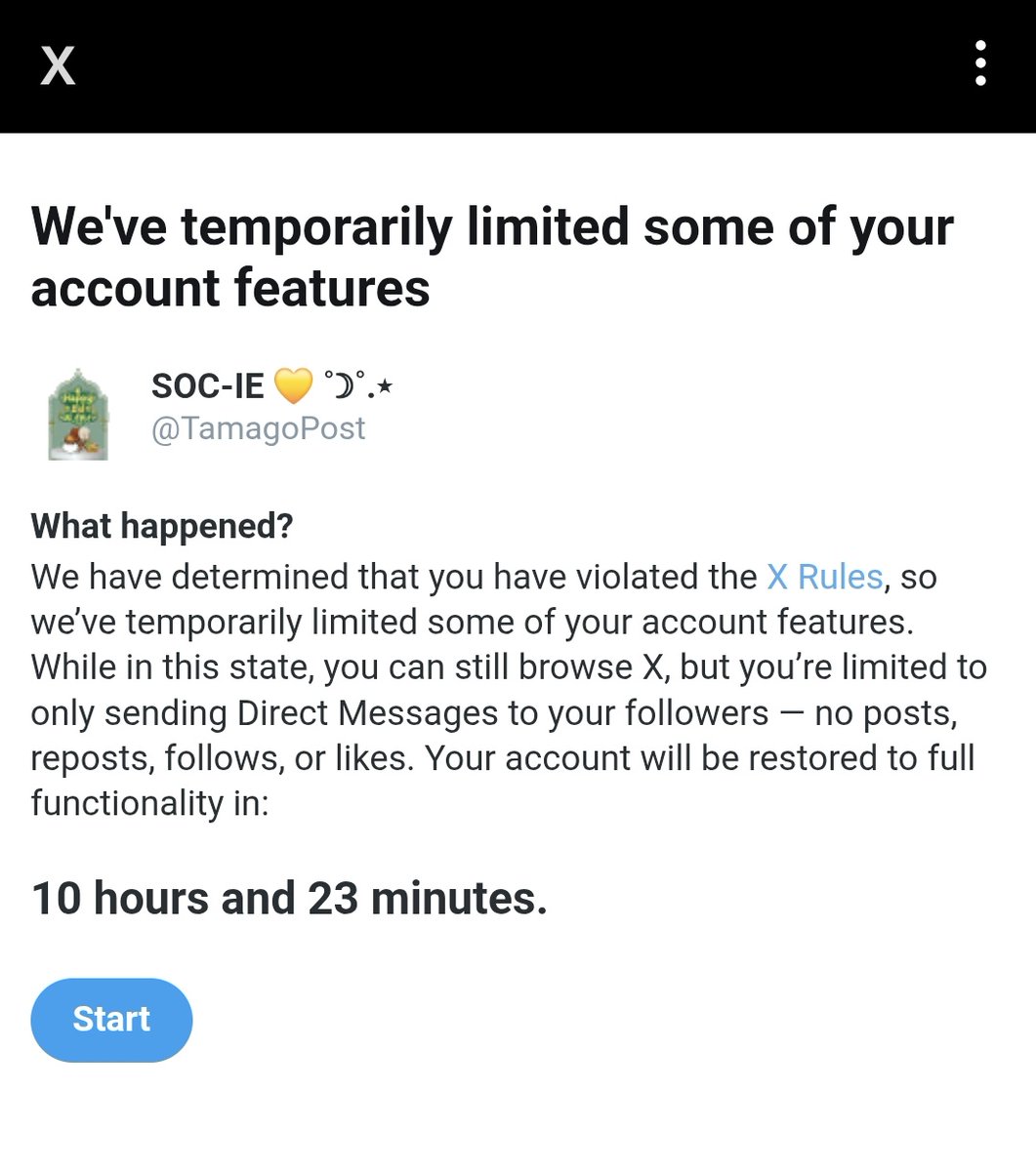 SOC-IE 💛 ˚☽˚.⋆ tweet media