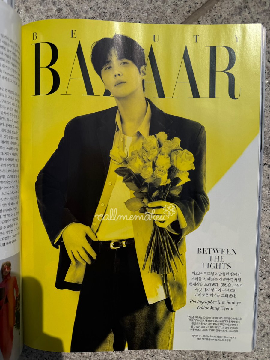 𝐜𝐚𝐥𝐥𝐦𝐞𝐦𝐚𝐤𝐞𝐮 tweet media