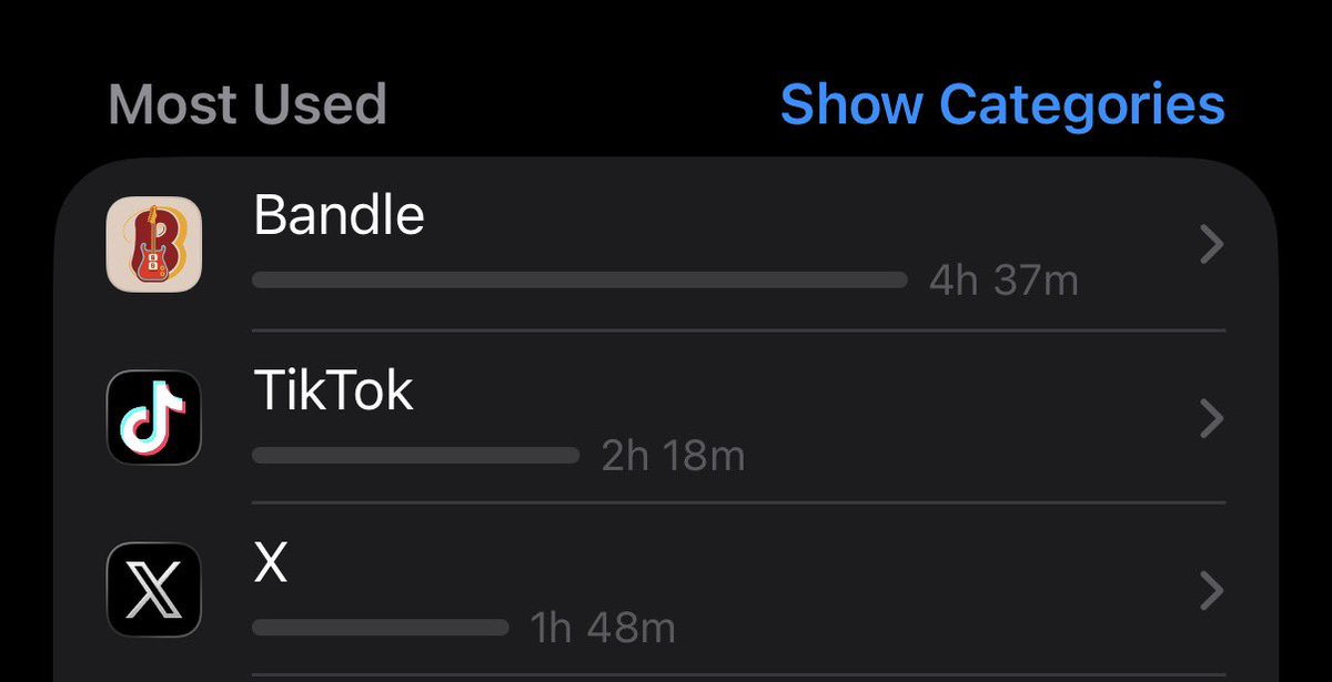 beth | smau 📌 tweet media