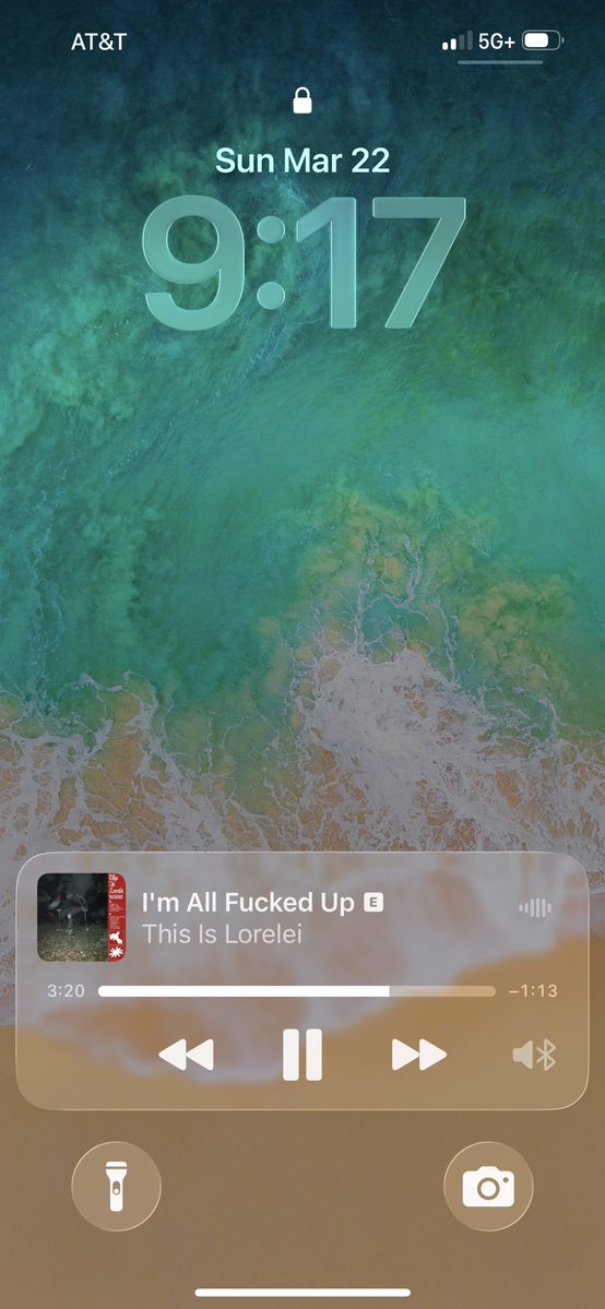 aka young nunzio tweet media