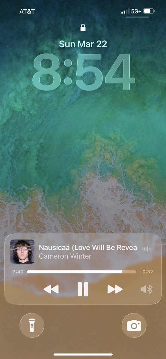 aka young nunzio tweet media