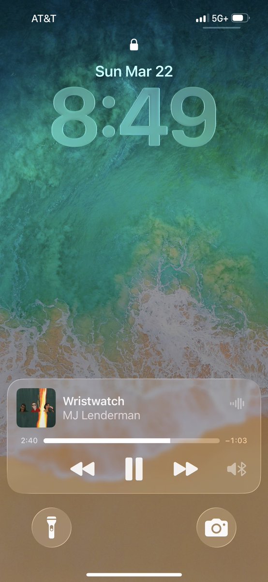 aka young nunzio tweet media